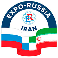 МЕЖДУНАРОДНАЯ ПРОМЫШЛЕННАЯ ВЫСТАВКА «EXPO - RUSSIA IRAN 2023» ТЕГЕРАНСКИЙБИЗНЕС-ФОРУМ 10-12 октября 2023 года Tehran Milad Tower International Convention Center